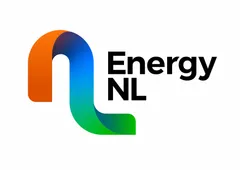 Energy Newfoundland and Labrador