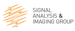 Signal Analysis and Imaging Group