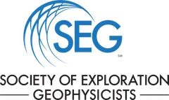 Society of Exploration Geophysicists