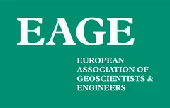 European Association of Geoscientists and Engineers